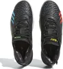 45 1/3|adidas D.O.N. Issue 4 Herren Basketballschuhe HR0714 Produktbild-Vorschau 6