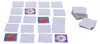Ravensburger Classic memory® Náhled obrázku produktu 10