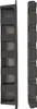Berkley Vertical 6 Rod Rack - Halterung für Angelruten Produktbild-Vorschau 9