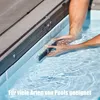 mediPOOL Solar Unterwasserlicht für den Pool Produktbild-Vorschau 6