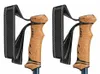 Legacy Lite AS Länge 100 - 135 cm Farbe Produktbild-Vorschau 8