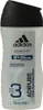 Adidas Adipure for Him Duschgel 250 ml (man) Produktbild-Vorschau 1