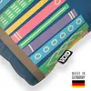 VOID Katze Lesen Geschichten Kissenbezug Kissenhülle Produktbild-Vorschau 2