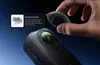 Insta360 X5 Essentials Bundle-Kamera Produktbild-Vorschau 27