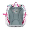 Oxybag School set 3pcs PREMIUM LIGHT romantic horse Voir les images du produit 4