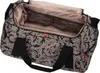 reisenthel Sporttasche Reisetasche Activitybag Baroque Produktbild-Vorschau 7