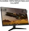 ASUS TUF Gaming VG246H1A, Gaming-Monitor, (FullHD, HDMI, Produktbild-Vorschau 10