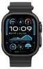 Apple MYPD3ZM/A, Band, Smartwatch, Schwarz, Apple, Apple Produktbild-Vorschau 3