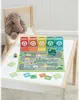 Rush to Recycle Produktbild-Vorschau 2
