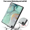 Schutzhülle für Lenovo Tab 10.1" 2025 TB-311FU / TB-311XU 4 Produktbild-Vorschau 4