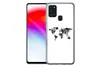 MuchoWow® Handyhülle Schutzhülle Hülle für Samsung Galaxy Produktbild-Vorschau 2