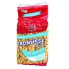 XOX Erdnüsse Naturell 85022 900g Produktbild-Vorschau 2