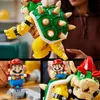 LEGO Super Mario 71411 Bowser tout-puissant Voir les images du produit 23