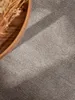 Villeroy & Boch Wollteppich Organisch Kivi, Natur Grau, Produktbild-Vorschau 7