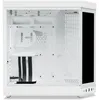Y70 Touch Infinite  (weiß, Tempered Glass x 2) Produktbild-Vorschau 4