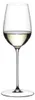 Riedel Weißweinglas Superleggero Riesling, Weinglas, Produktbild-Vorschau 9