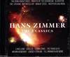 Hans Zimmer-The Classics Produktbild-Vorschau 3