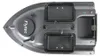 Flytec - V010-5200mah - Köderboot Produktbild-Vorschau 2