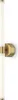Maytoni applique Axis Gold MOD106WL-L16G3K Anteprima dell’immagine prodotto 1