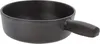 Żeliwna patelnia 19 cm do piekarnika, kuchenki i otwartego Podgląd zdjęcia produktu 13