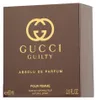 Gucci Guilty Absolu, Donna, 60 ml, Flacone non Anteprima dell’immagine prodotto 6