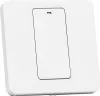 Meross Smart WLAN Wandschalter MSS550 Produktbild-Vorschau 1