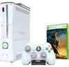 Mega Microsoft Xbox 360 Blöcke Replik Konsole Produktbild-Vorschau 1