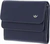 Golden Head portafoglio Madrid RFID Protect Billfold Coin Anteprima dell’immagine prodotto 1