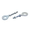 Sada napínáků řetězu 12 mm pro Yamaha FS1 DT 50 M MX RD 50 Náhled obrázku produktu 2