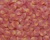 Haribo Pfirsiche Kilo-Ware 3kg, Fruchtgummi sauer Produktbild-Vorschau 9