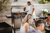 Enders Hyde 6 SIKR Turbo II Gasgrill Produktbild-Vorschau 17