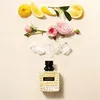 Valentino Donna Born In Roma Yellow Dream Eau de Parfum für Produktbild-Vorschau 6