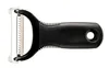 OXO Schäler Julienne Good Grips O1054751 Produktbild-Vorschau 9