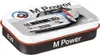 Nekupto Mint Box XL BMW Motorsport - M Power E30 NA82124 Náhľad obrázku produktu 1