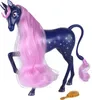 Mia Sternen-Einhorn Produktbild-Vorschau 6
