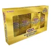Yu-Gi-Oh! Maximum Gold: El Dorado-Deckel-Box - DE Produktbild-Vorschau 1