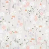 Maisonnette pour poupées dans une valise, accessoires et Voir les images du produit 6