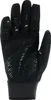 Guanti da ciclismo invernali unisex ROECKL SPORTS Anteprima dell’immagine prodotto 2