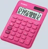 Casio MS-20UC-PK rosa Anteprima dell’immagine prodotto 3
