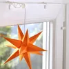 Saico Sternhalter mit Kabelführung für Fenster Produktbild-Vorschau 4