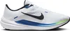 Nike Sneakers DV4022-103 in Multicolored color size 45 Náhľad obrázku produktu 1