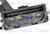 VEMO V10-07-0012 Wischermotor Hinten für VW POLO (9N) Polo Produktbild-Vorschau 22