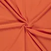50x150cm Fleecestoff terra Produktbild-Vorschau
