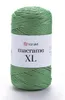 Příze Makramee XL 4 x 250 g 173 Náhled obrázku produktu 1
