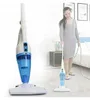 Verk 24047 Bezsáčkový ruční vysavač Hepa 600W 2v1 Náhľad obrázku produktu 3
