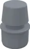 Alcaplast HT Rohrbelüfter DN 50 APH50 Produktbild-Vorschau 1