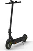 Acer ES 3 E-Scooter Elektroroller 350W, 25km Reichweite, Produktbild-Vorschau 21