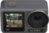 DJI Osmo Action 3 Standard Combo Produktbild-Vorschau 11