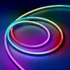 Govee - Neon RGBIC Anteprima dell’immagine prodotto 11
