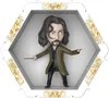 Wow! Pods - Wizarding World Collection - Sirius - Produktbild-Vorschau 8